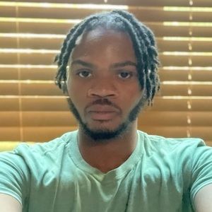 Meet your Posher, Elijah